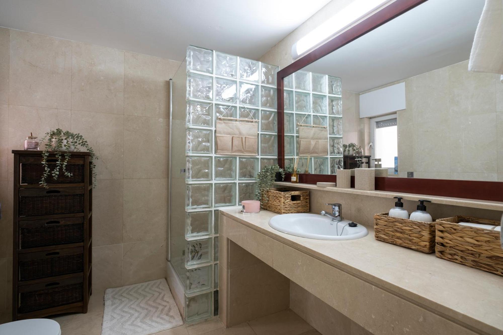 Apartment Sotogrande San Roque  Exterior photo